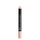 Laps ndriçues për fytyrë NYX Professional Makeup 01 Radiance 1.9 g
