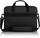 Çantë dore për laptop Dell PO1420C, 15", e zezë