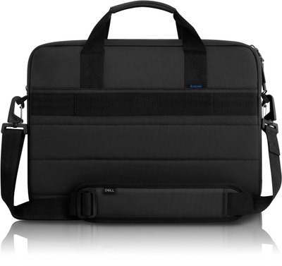 Çantë dore për laptop Dell PO1420C, 15", e zezë