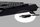 Tastierë Activejet K-3255, USB, e zezë
