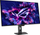 Monitor gaming ASUS ROG Strix OLED XG32UCDS, 31.5\", 4K UHD, i zi