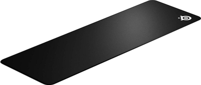 Mauspad SteelSeries XL Washer (63824), i zi