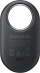 Следач Samsung Galaxy Smart Tag2, блутут, ГПС, црн