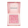 Ruzh Barry M Heathwave Shimmer, 6.3 g