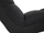 Kolltuk Laguna 60 (62 x 84 x 180)