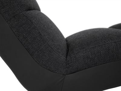 Kolltuk Laguna 60 (62 x 84 x 180)