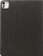 Mbulesë tablet Tucano Up Plus Folio për iPad Pro 11" M4 2024, PU, me mbajtëse stilolapsi, e zezë