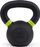 Kettlebell Tiguar Raw V2 TI-KB0008RV2, 8 kg, prej gize