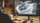 Monitor Lenovo ThinkVision 27 3D, 27", IPS, 3D pa syze, i zi