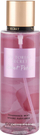 Spërkatës trupi Victoria's Secret Velvet Petals, 250 ml, aromë lulesh, rozë
