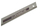Set thikash Stanley FatMax 18 mm, 50 copë