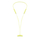 Beats Flex - All-Day Wireless Earphones, Yuzu Yellow
