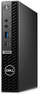 Kompjuter Dell Optiplex 7020, Intel i7-14700, 16GB RAM, 512GB SSD, Intel UHD 770, i zi
