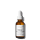 The Ordinary – Retinol 0.2% në Squalane (30ml)