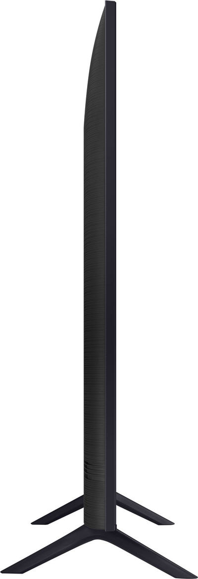Ekran digital signage Samsung LH75BECHLGUXEN, 75", 4K UHD, ngjyrë e zezë