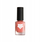 Llakk për thonj All Tigers 193 Take Your Chance, natyral, vegan, 11 ml