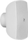 Bokse murale Audac ATEO4MK2/W, 4", 8 Ohm edhe 100 V, të bardha