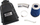 Sistem sportiv ajrimi Simota Aero Form PTS-553, Opel Corsa B C Tigra 1.4 1.6 16V, i zi