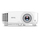 Проектор BenQ MW560, 4000 ANSI Lumens, 20,000:1, бел