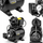 Pompa e ujit Karcher BP 3.200 Home, 800W, inox, e verdhë