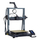 Printer 3D Elegoo Neptune 4 Plus, FDM, 320×320×385 mm, i zi