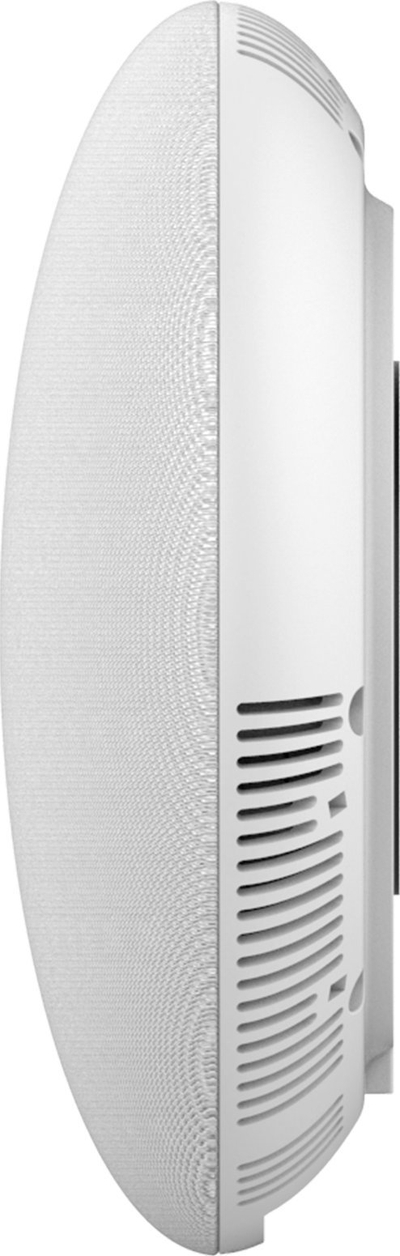 Bokse publik Grandstream GSC3505, SIP 1‑kahor, PoE+ Wi‑Fi Bluetooth, i bardhë