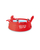 Pishinë për fëmijë Happy Crab Easy 26100, Ages 3+ 1.83mx51cm