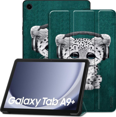 Product Picture
