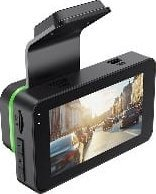 Камера за автомобил Tracer Opti 3D WF, Full HD, екран 3.0", WiFi