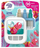 Освежувач на воздух за струјна приклучница Ambi Pur 3Volution Starter Set Aloha, 20ml