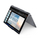 Laptop Lenovo ThinkPad X1 2-in-1 Gen 9, 14", Intel Core Ultra 7 155U Hybrid, 16GB LPDDR5x-SDRAM 1 TB SSD, Intel Graphics, i hirtë