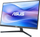 Monitor Asus VU249CFE-B, 23.8", Full HD IPS, 100Hz, i zi