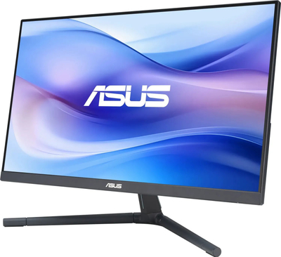 Monitor Asus VU249CFE-B, 23.8", Full HD IPS, 100Hz, i zi