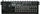 Mikser audio Behringer Xenyx QX2442 USB, 10 kanale, efektet KLARK TEKNIK, i zi