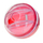 Lodër për mace Trixie Cat Activity Treat Ball, diametër 5 cm, plastike, shumëngjyrëshe
