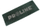 Rrjetë zmerile Proline P80, 105×275 mm, kafe