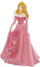 Figurine Bullyland Aurora Sleeping Beauty, PVC-free, shumëngjyrëshe