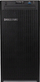 Server Dell T150-2314, Intel Xeon E-2314, 16GB RAM, 480GB SSD, i zi