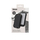 Powerbank diellor Vinnic SACA PEAK, 10000mAh, IP65, ngjyrë e zezë