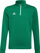 Duks Adidas për fëmijë, 140 cm, i gjelbër