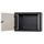 Kabinet muri Triton RBA-06-AS5-BAX-A1, 6U, 500mm, i zi