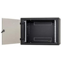 Kabinet muri Triton RBA-06-AS5-BAX-A1, 6U, 500mm, i zi