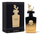 Parfum Gulf Orchid El Capitán Elixir, Eau de Parfum, unisex, 100ml