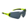 Syza Biciklete Flash Fluo-Zeza 91067