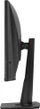 Monitor Asus Gaming VG27VQM, 27", FullHD (1920 x 1080), i zi