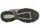 Atlete Joma RT50 2522 M, meshkuj, të lehta, gri