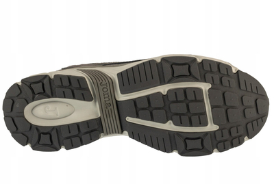 Atlete Joma RT50 2522 M, meshkuj, të lehta, gri