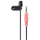 Mikrofon Hama Clip-on 139901