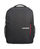 Shpinë për laptop Lenovo Everyday B515, 15.6", rezistente ndaj ujit, e zezë