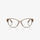 Ralph Lauren RA7164U 5802 54